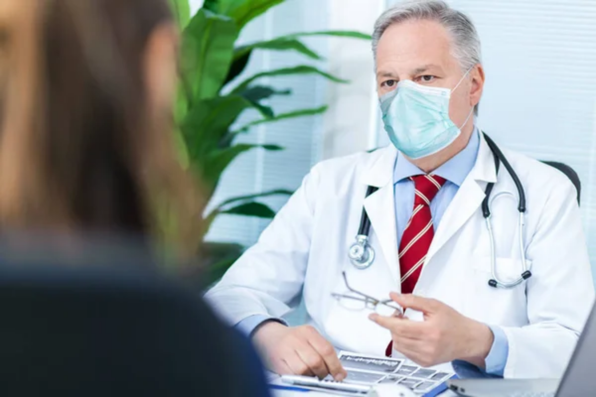 Waking Up With Bites but No Signs of Bugs? Hidden Causes Explained | The Lifesciences Magazine
