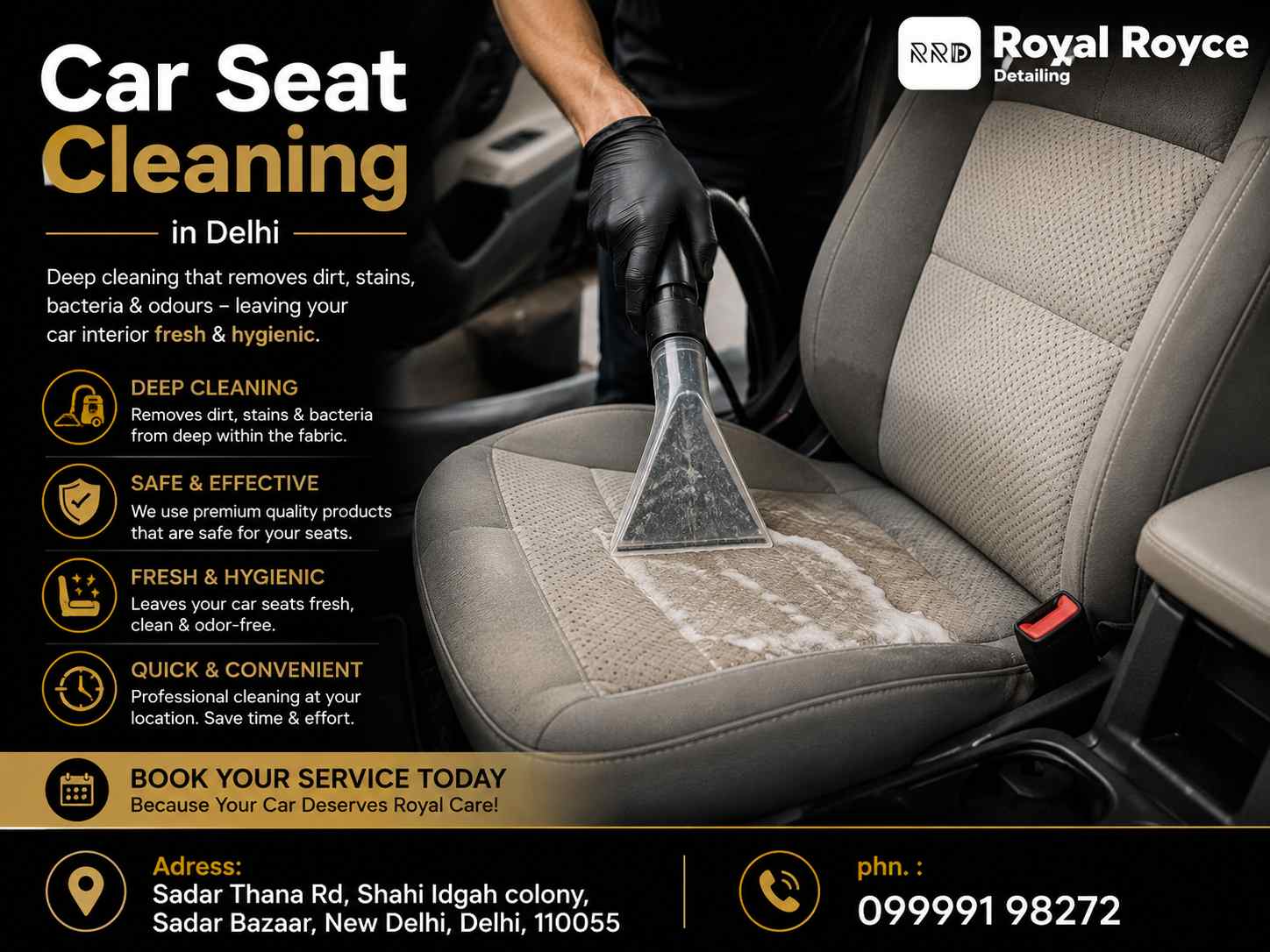 Car Seat Cleaning in Delhi.jpg Car Seat Cleaning in Delhi.jpg
