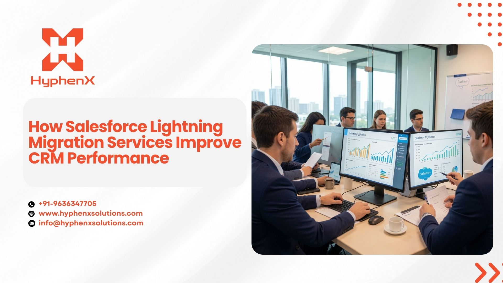 How Salesforce Lightning Migration Services Improve CRM Performance.jpg