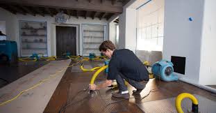 water damage restoration 2.png