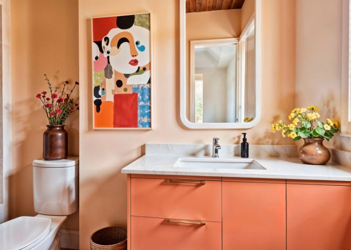 small bathroom remodel .jpg