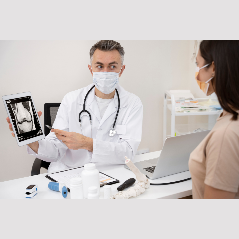 Best Ortho Prediction Doctor-Asa healthcare.png Best Ortho Prediction Doctor-Asa healthcare.png