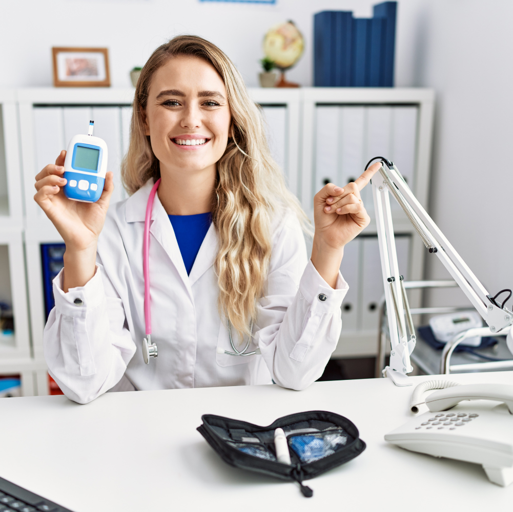 Best Diabetologists in Banjara Hills.png