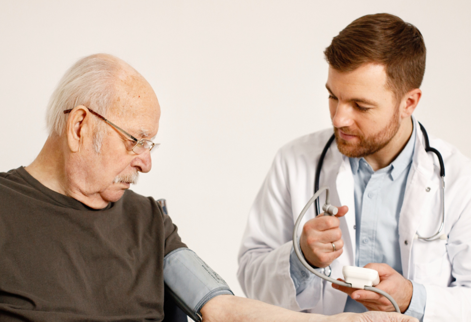 Specialist for hypertension in Banjara Hills Hyderabad.png Specialist for hypertension in Banjara Hills Hyderabad.png