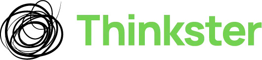 Thinkster-Logo-light.jpg Thinkster-Logo-light.jpg