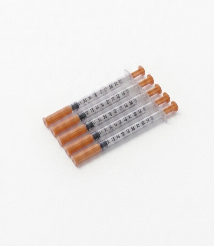insulien pen..png