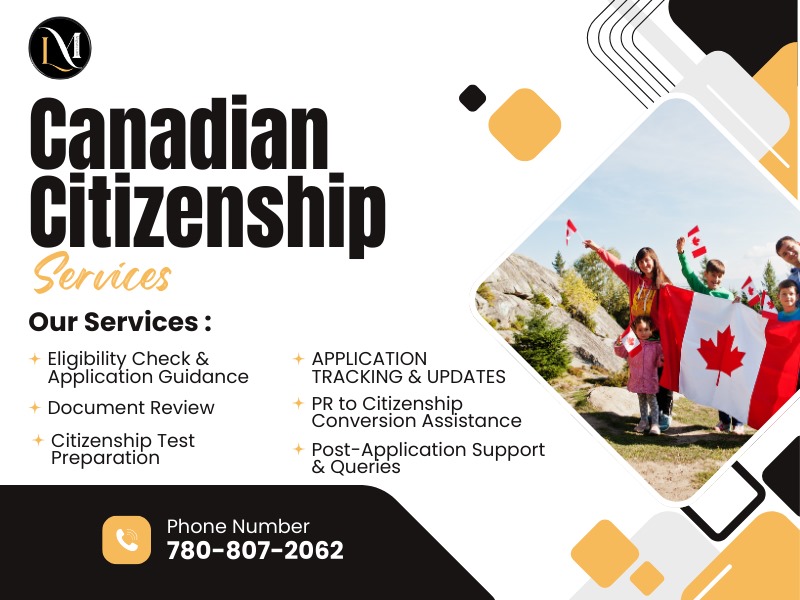 citizenship.jpg
