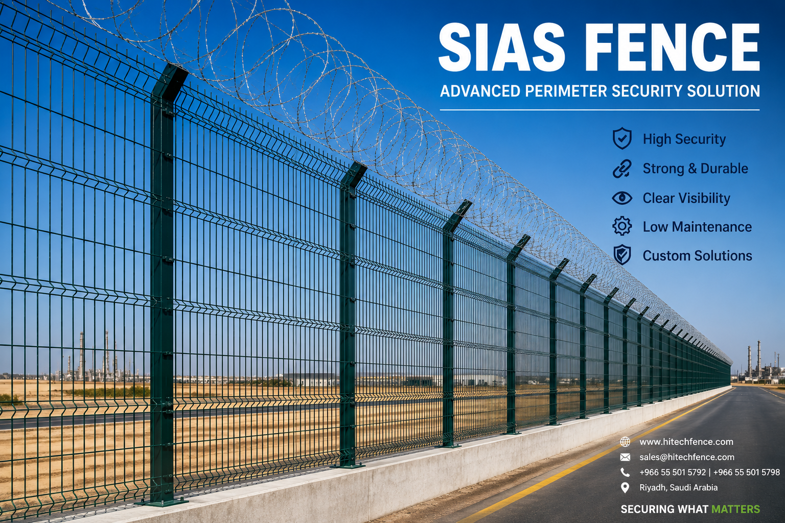 SAIS FENCE.png