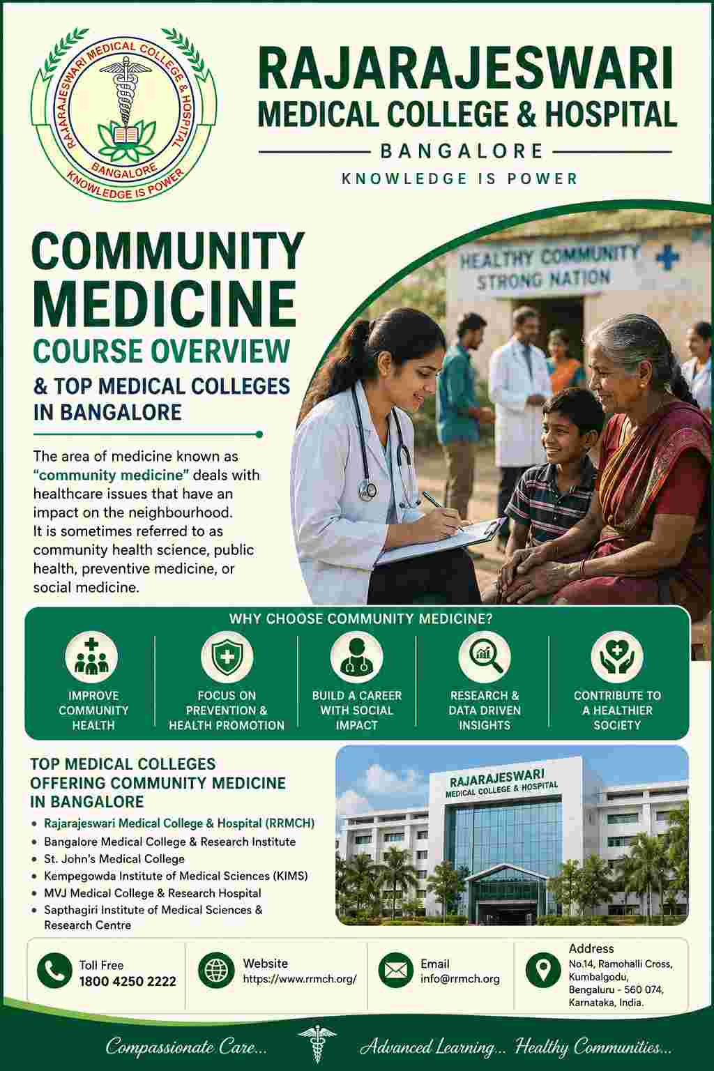 RRMCH_POSTERS_100KB.jpg RRMCH_POSTERS_100KB.jpg