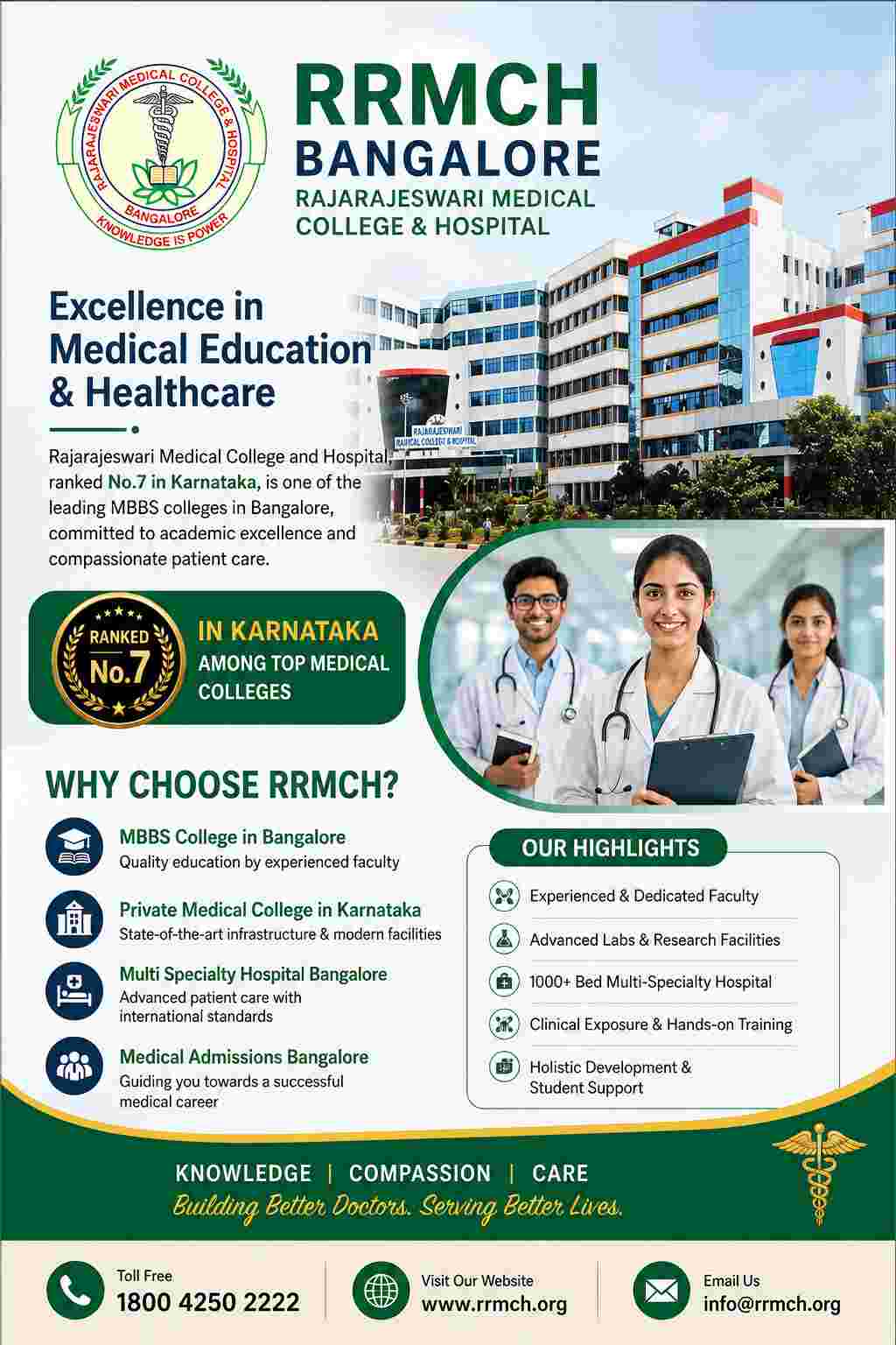 RRMCH_POSTER_100KB(1).jpg