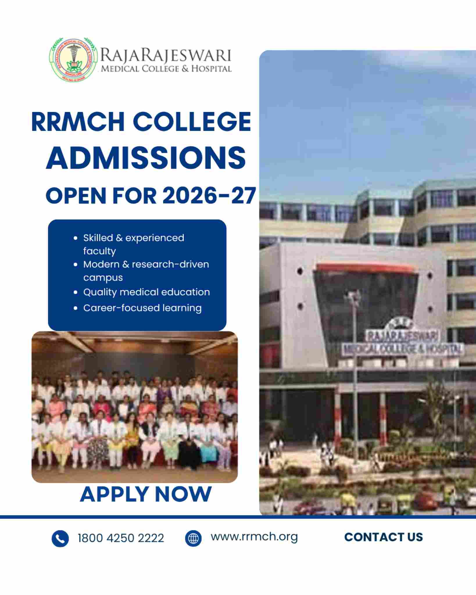 RRMCH_compressed_100kb.jpg