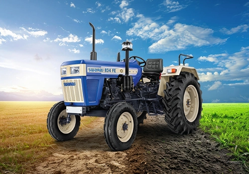 Swaraj 834 FE  with Background copy.webp