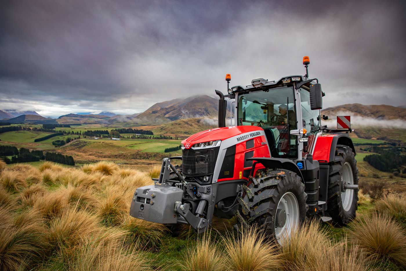 massey ferguson tractor.jpg
