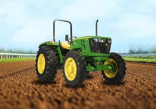 John-Deere-5310-4WD1735727529_oQNtblhX0N.png