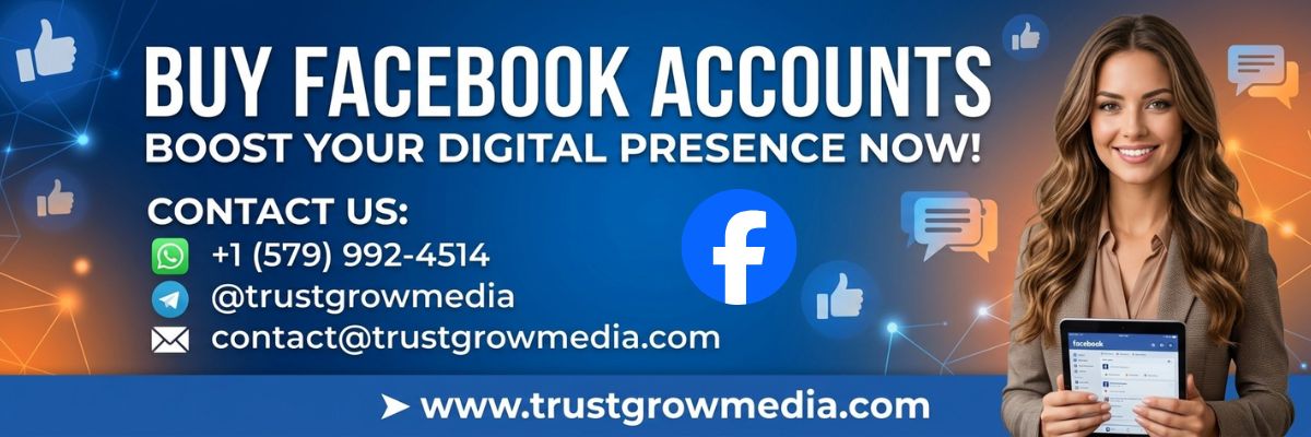 Buy  Facebook Accounts.jpg