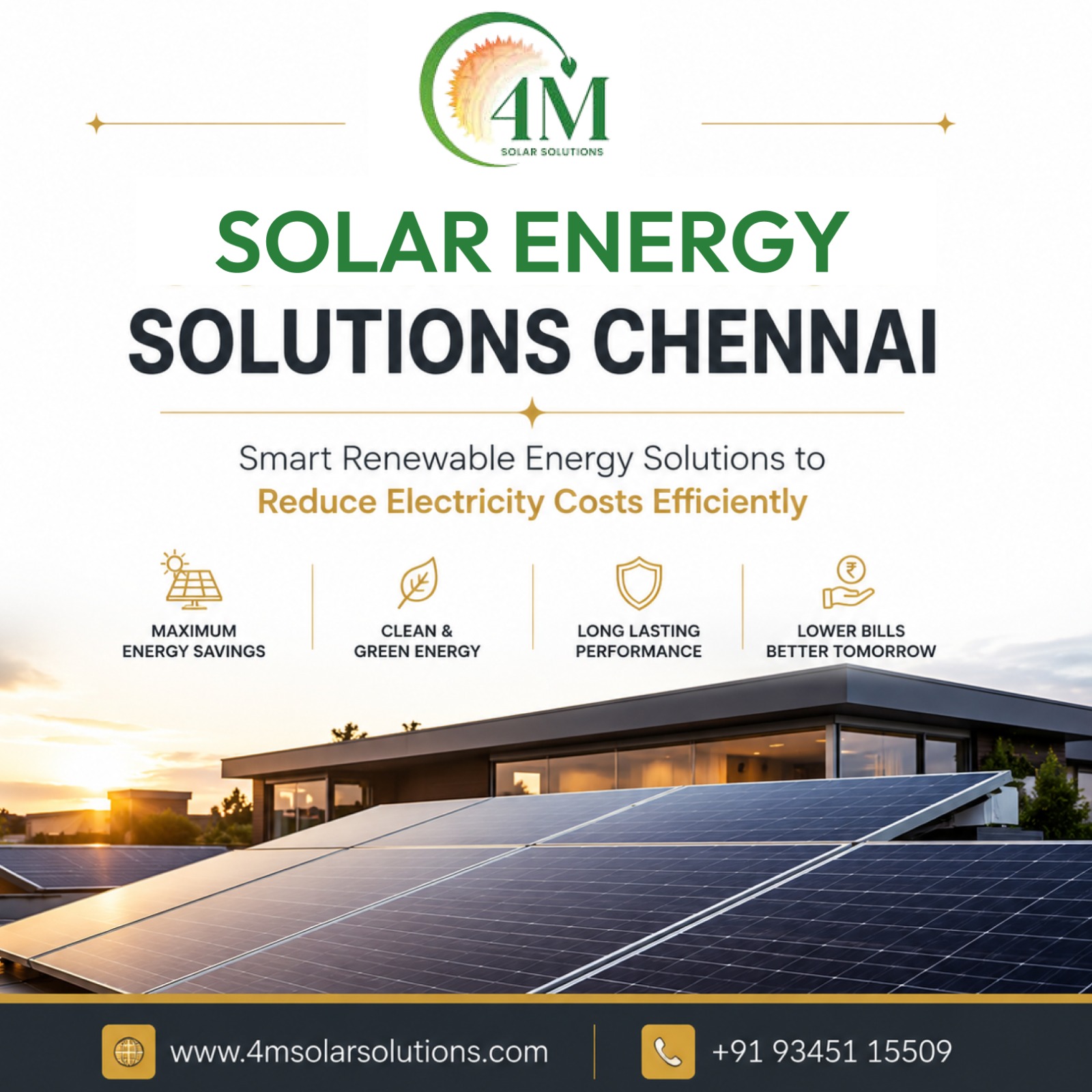 6 Solar Energy Solutions Chennai.jpeg
