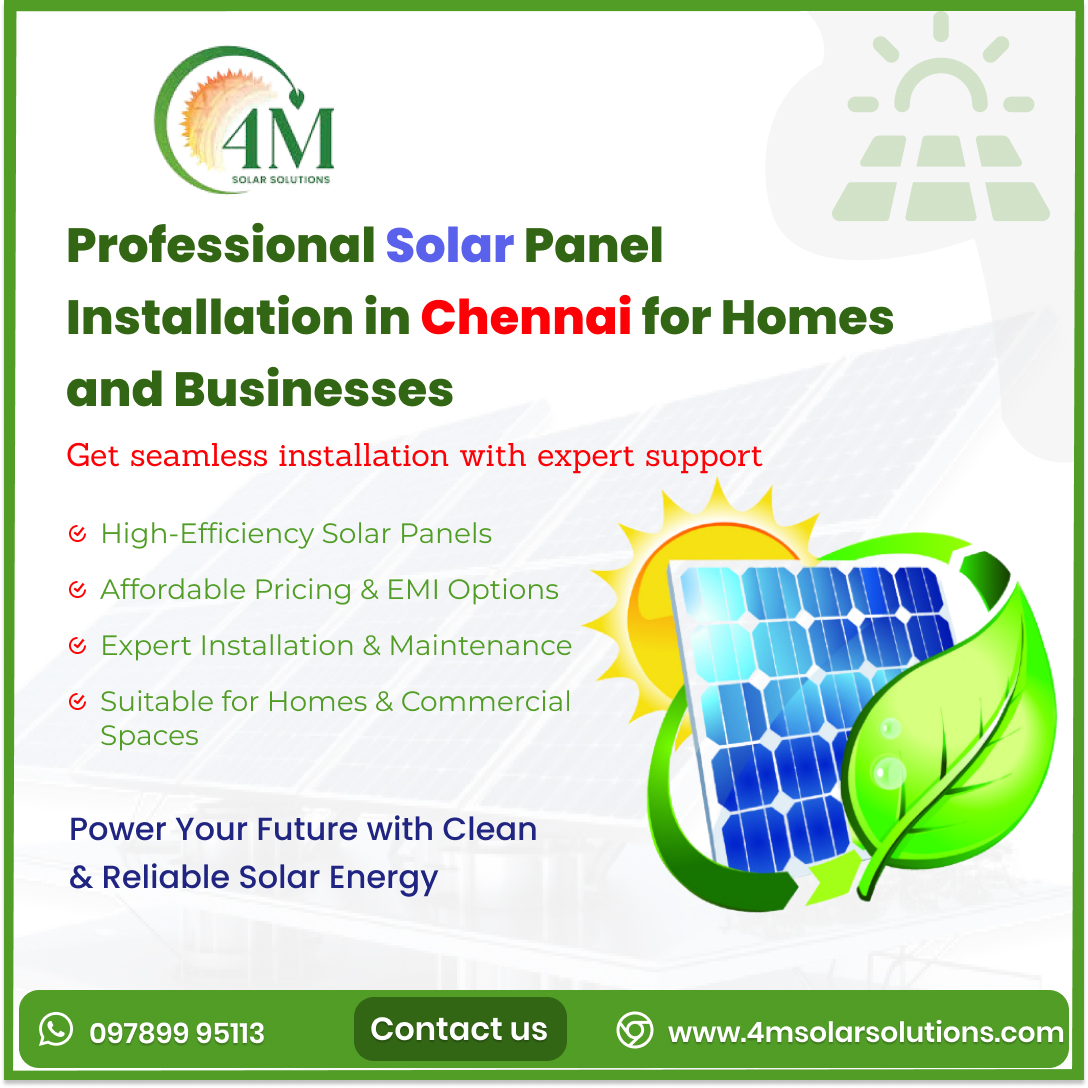 Solar Panel Installation in Chennai.jpeg