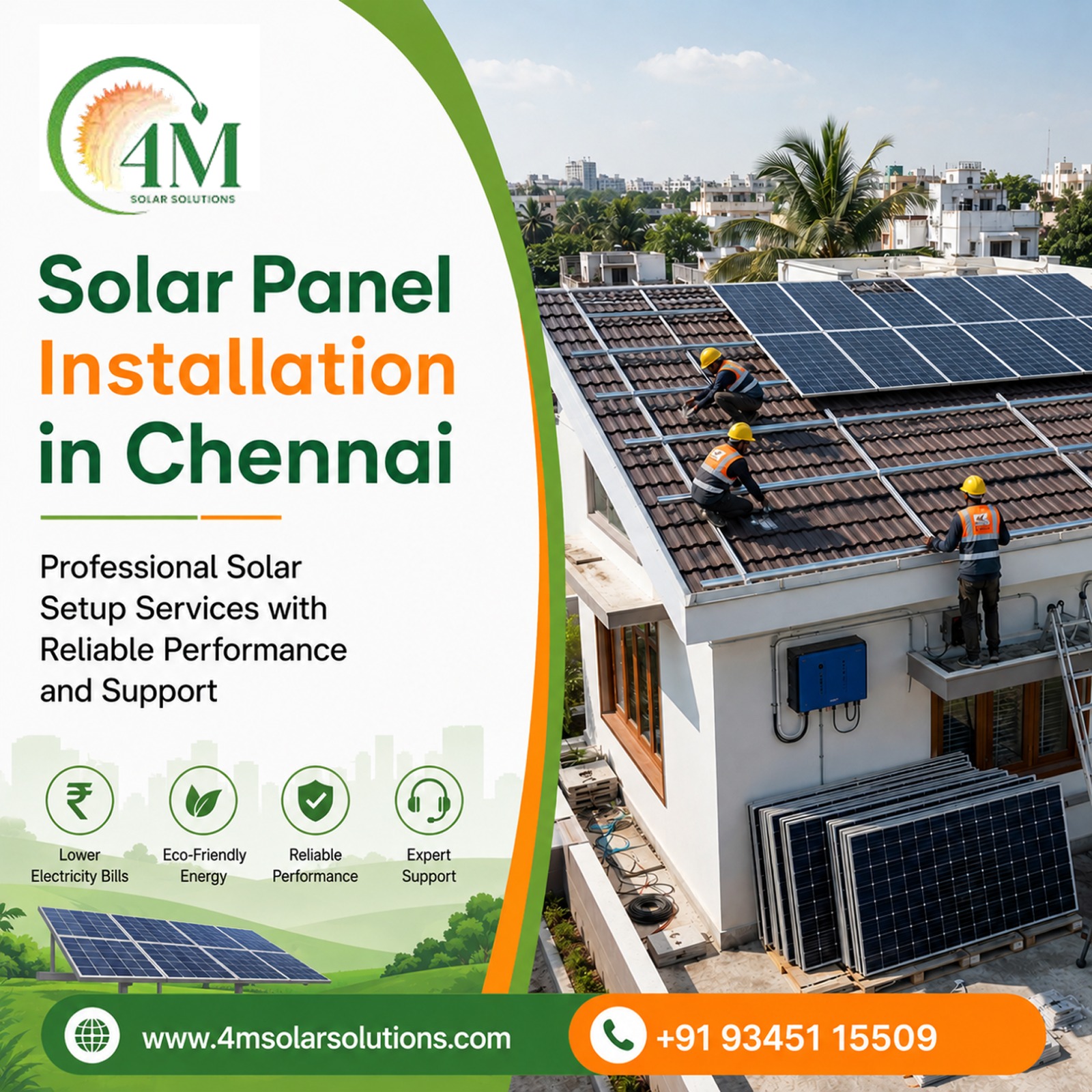 7 Solar Panel Installation in Chennai.jpeg