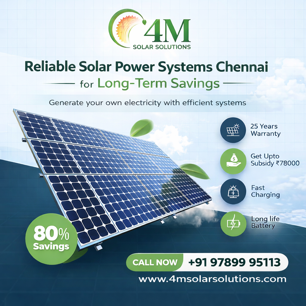 Solar Energy Solutions Chennai.png Solar Energy Solutions Chennai.png
