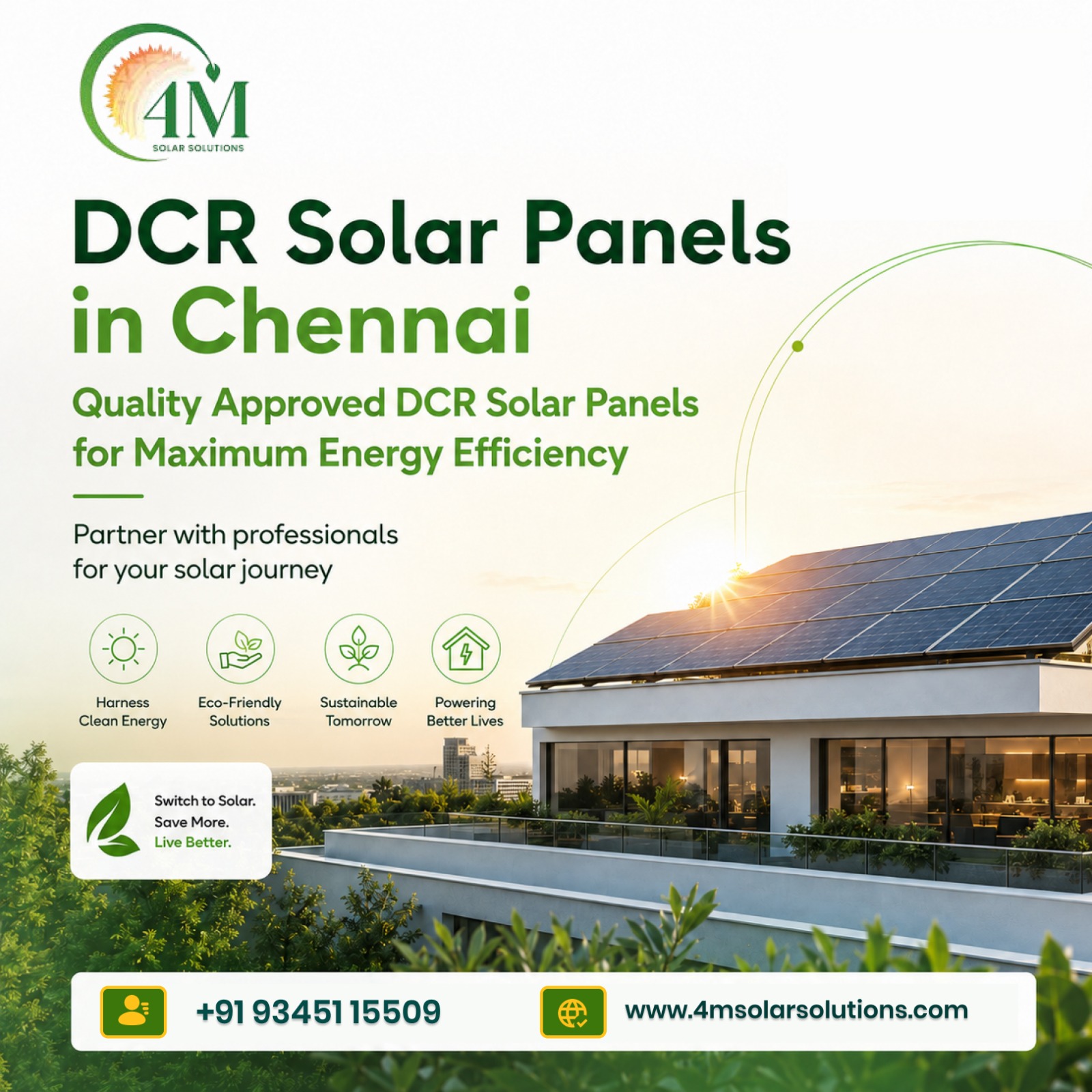 5 DCR Solar Panels in Chennai.jpeg 5 DCR Solar Panels in Chennai.jpeg