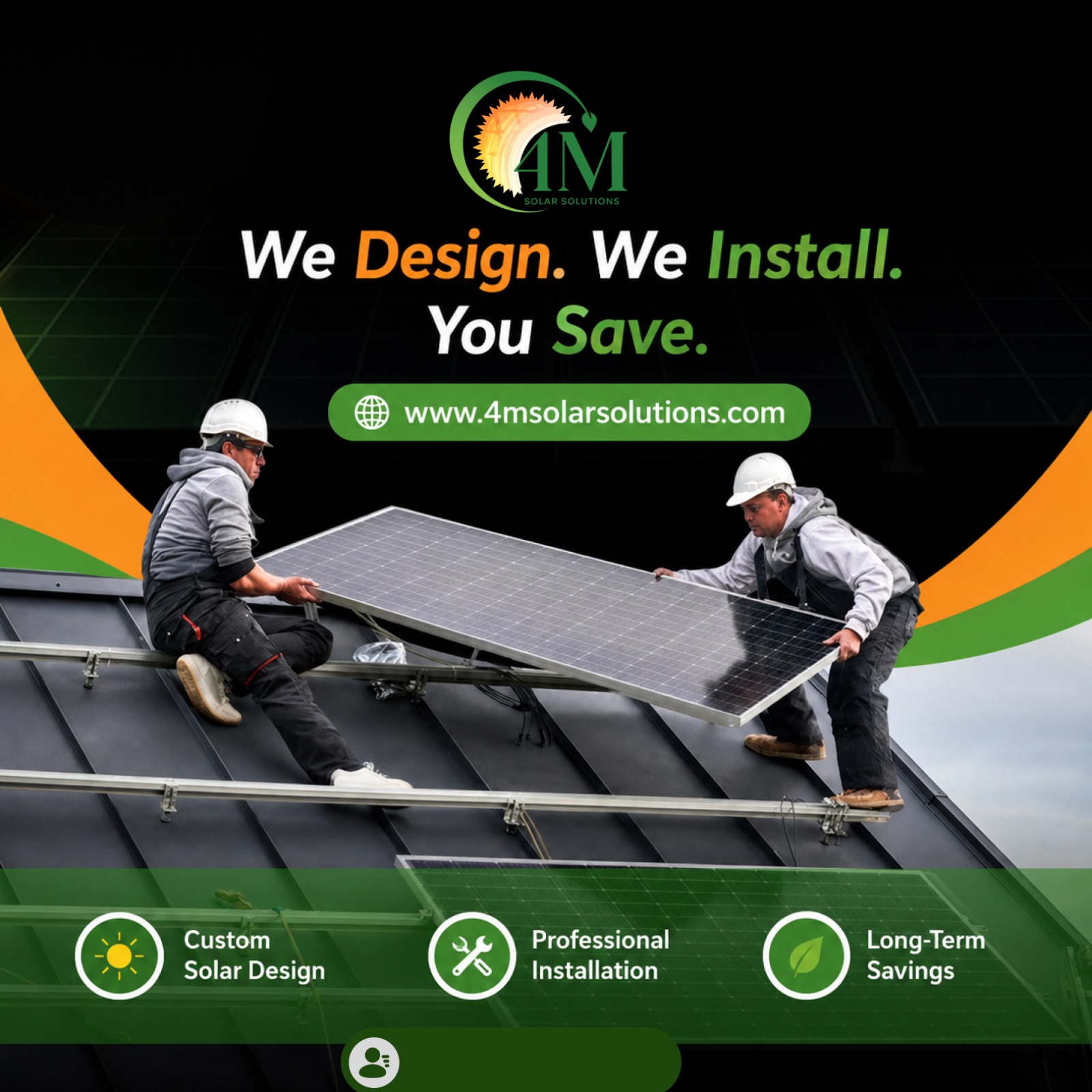 We Design. We Install. You Save..jpeg