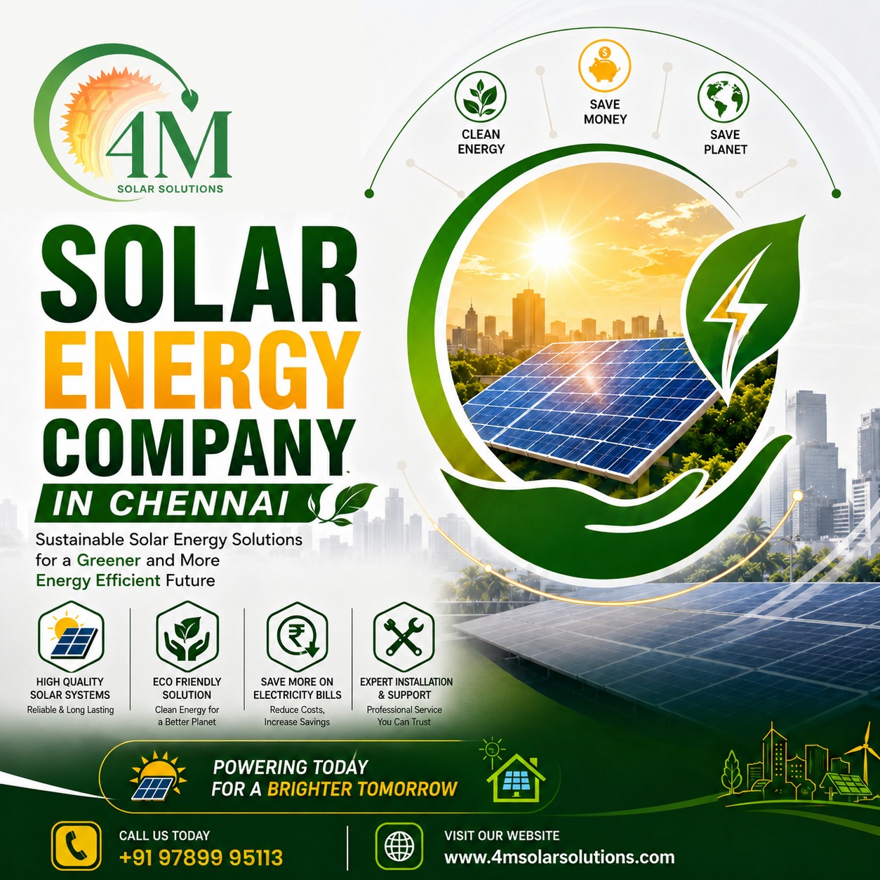 Solar Energy Company in Chennai.jpeg Solar Energy Company in Chennai.jpeg