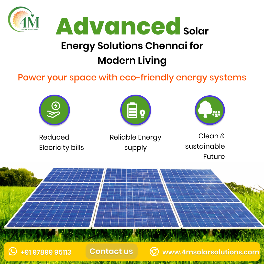 Solar Power Systems Chennai.jpeg