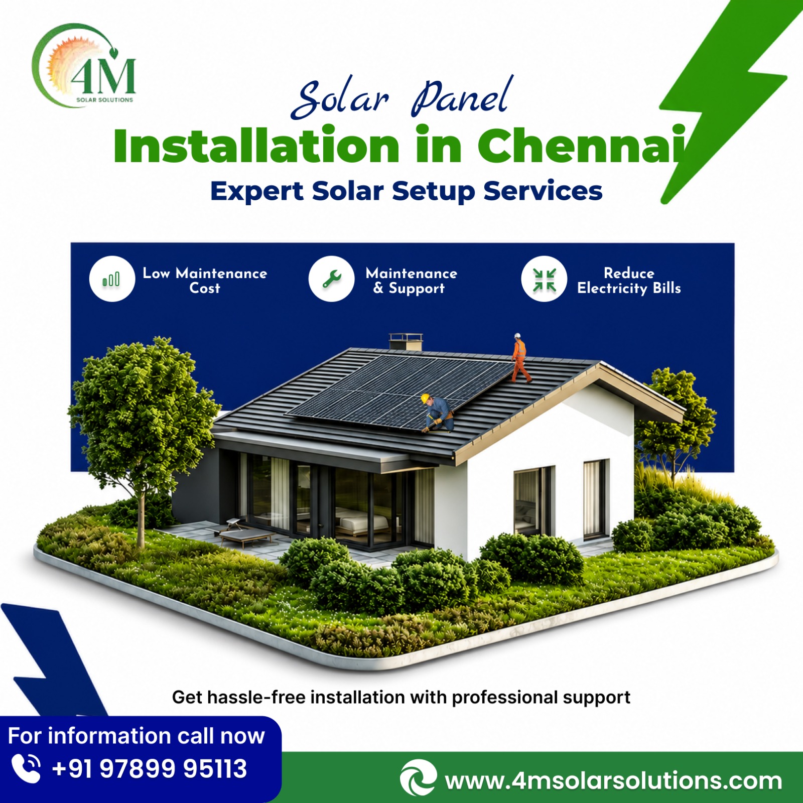 8 Solar Panel Installation in Chennai.jpeg 8 Solar Panel Installation in Chennai.jpeg