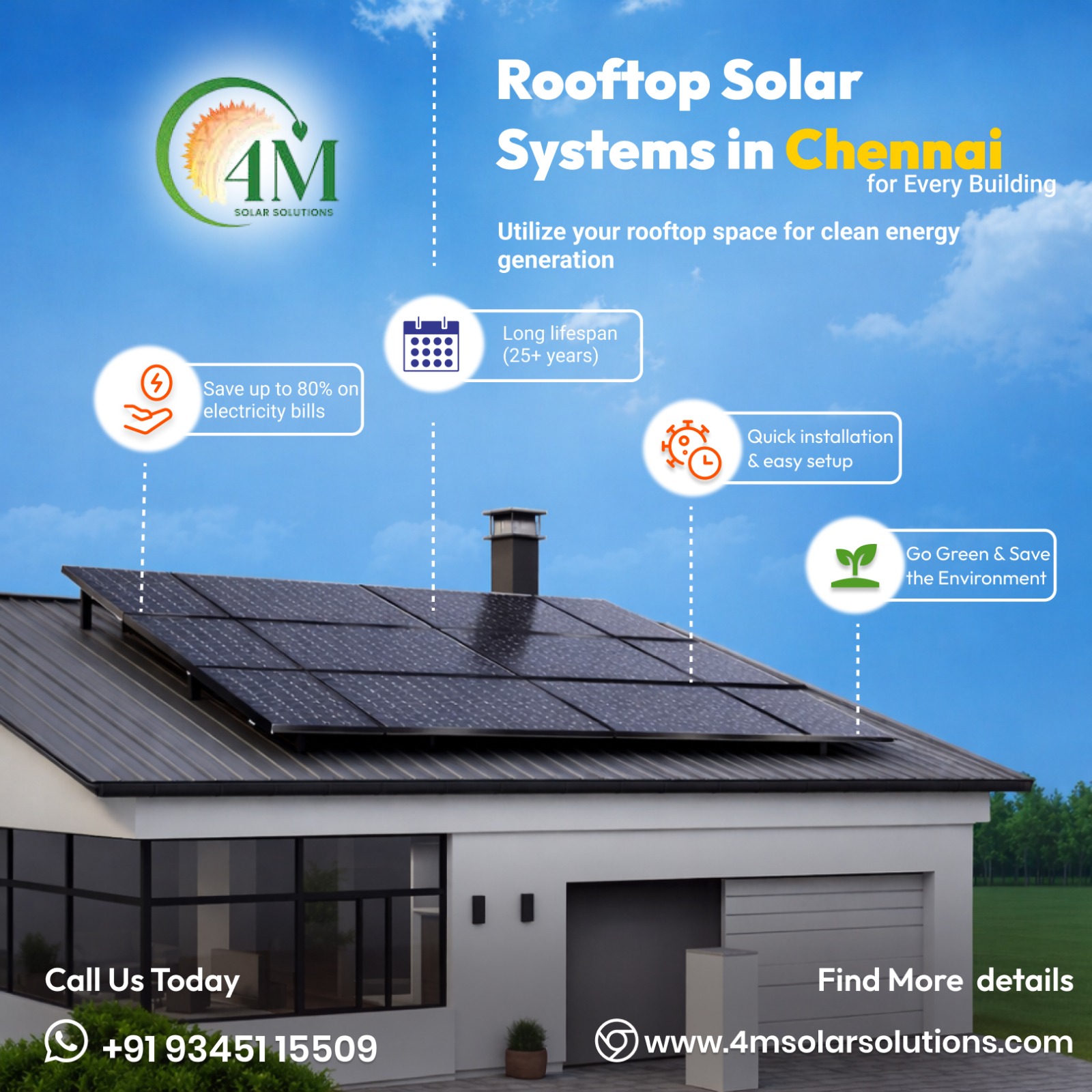 10 Rooftop Solar Systems in Chennai.jpeg 10 Rooftop Solar Systems in Chennai.jpeg