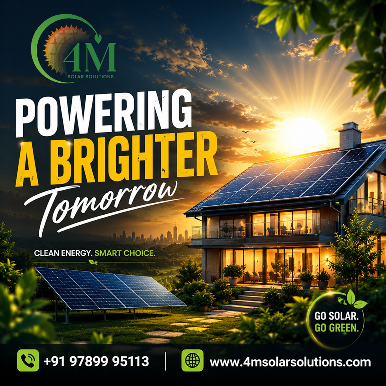 Powering a Brighter Tomorrow.jpeg