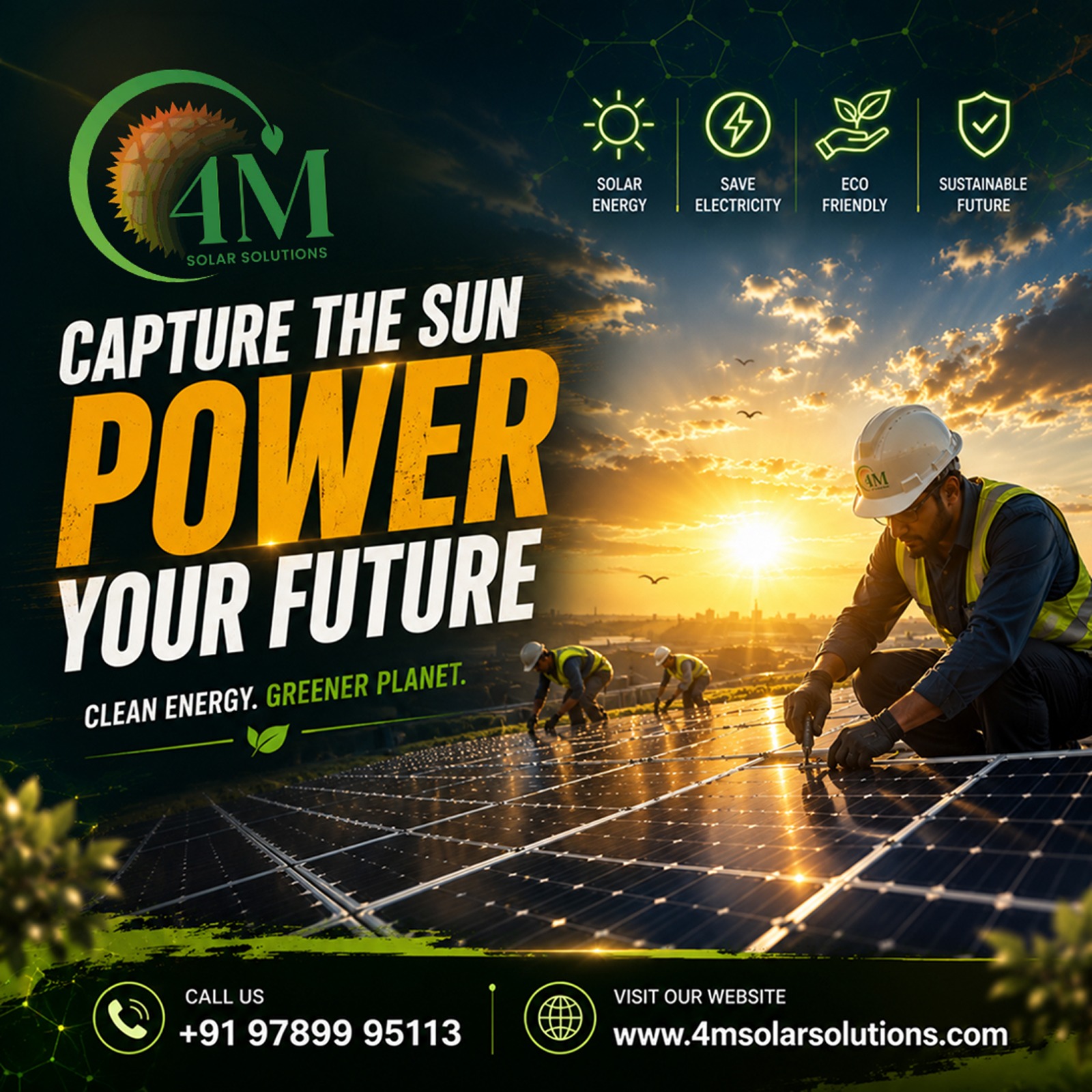 Solar 1.jpeg Solar 1.jpeg