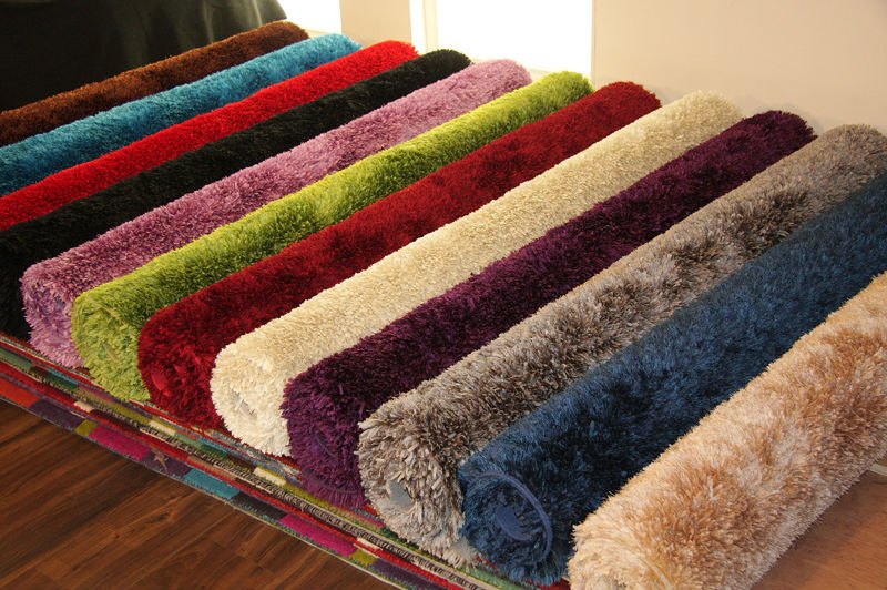 polyester-carpet.jpg