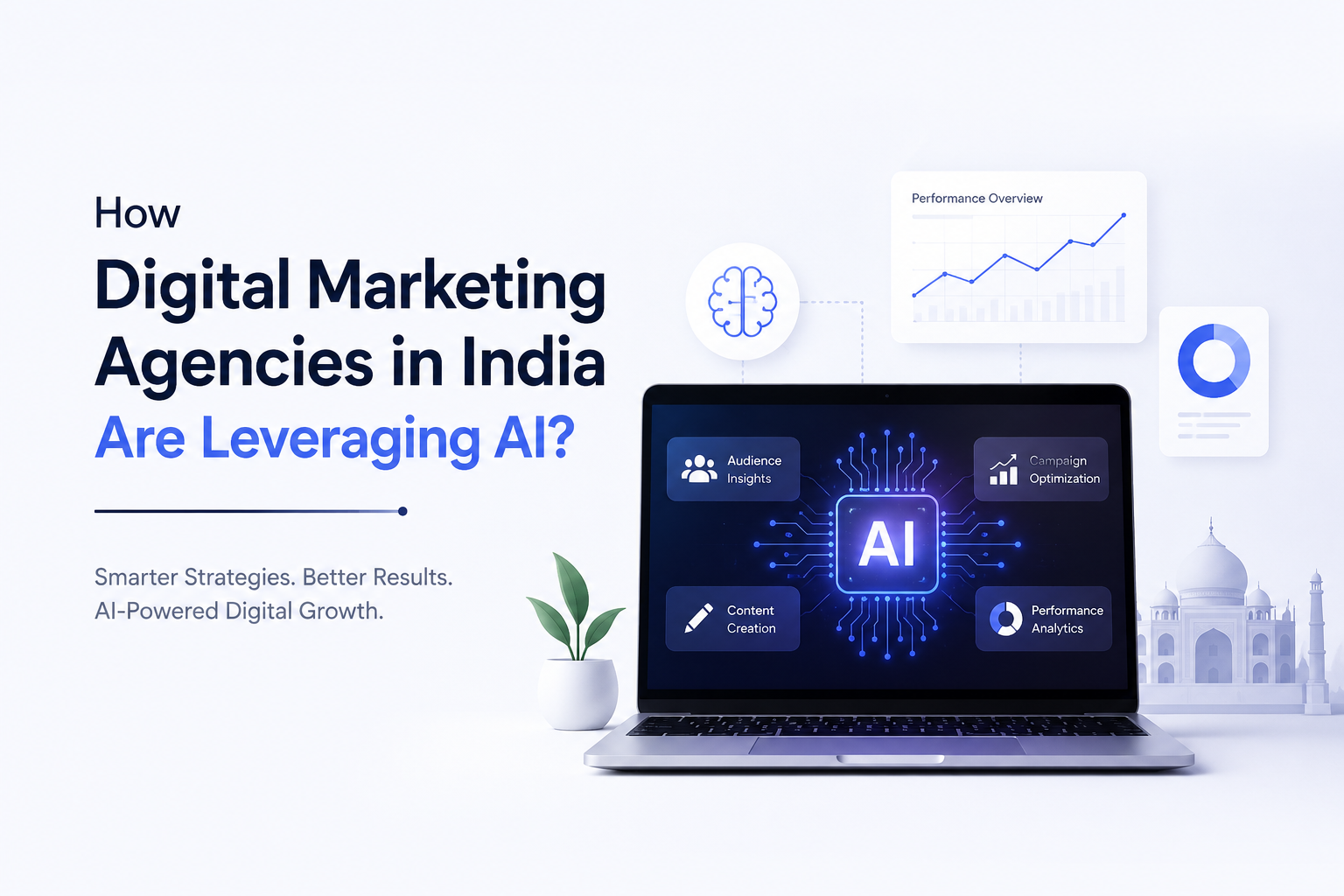 How Digital Marketing Agencies in India Are Leveraging AI.png
