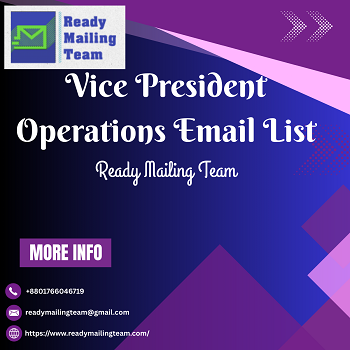 VP Of Operations Email Address List.png VP Of Operations Email Address List.png