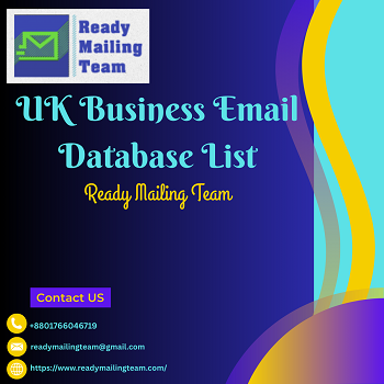 UK Email Database.png