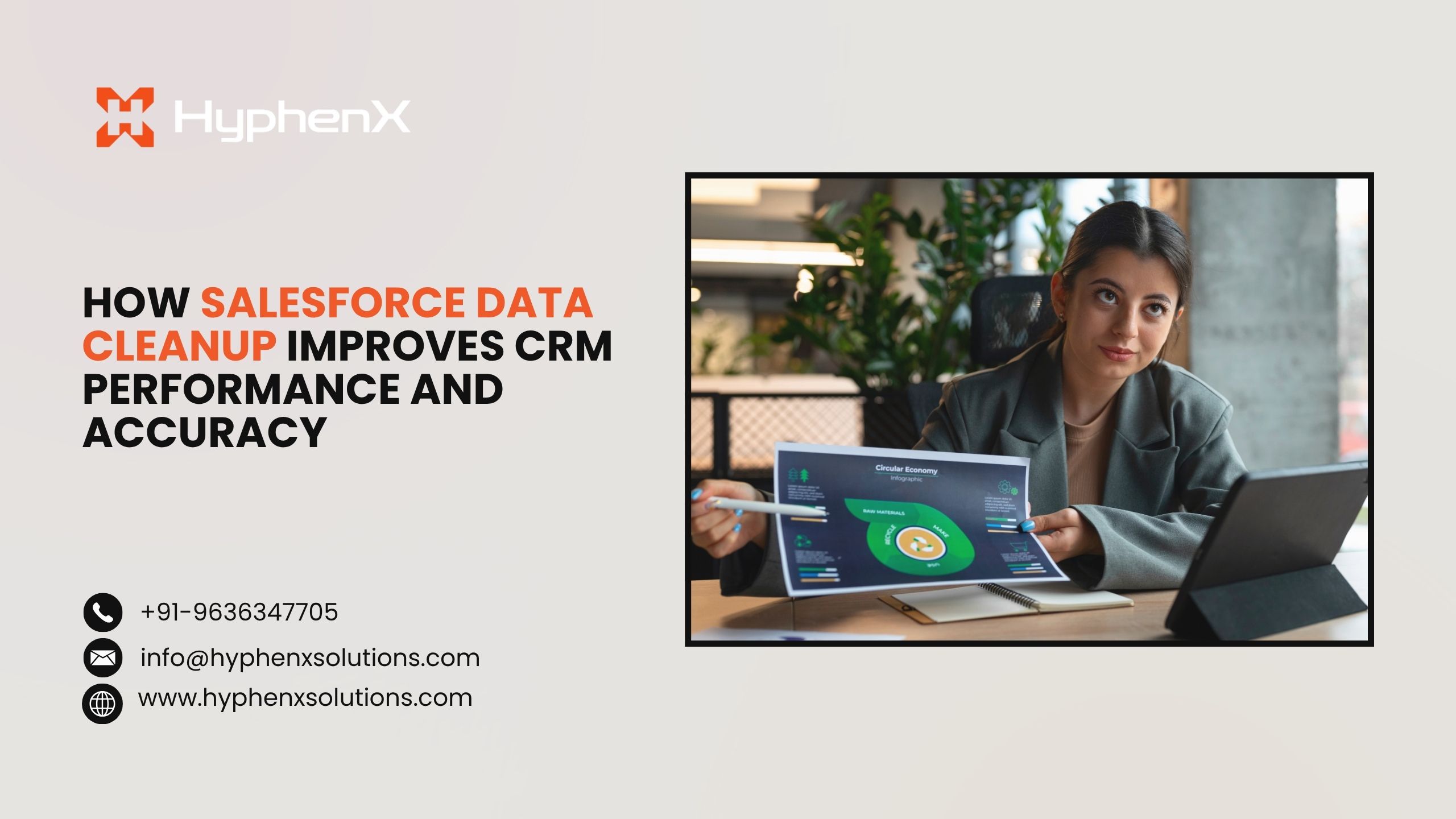 How Salesforce Data Cleanup Improves CRM Performance and Accuracy .jpg