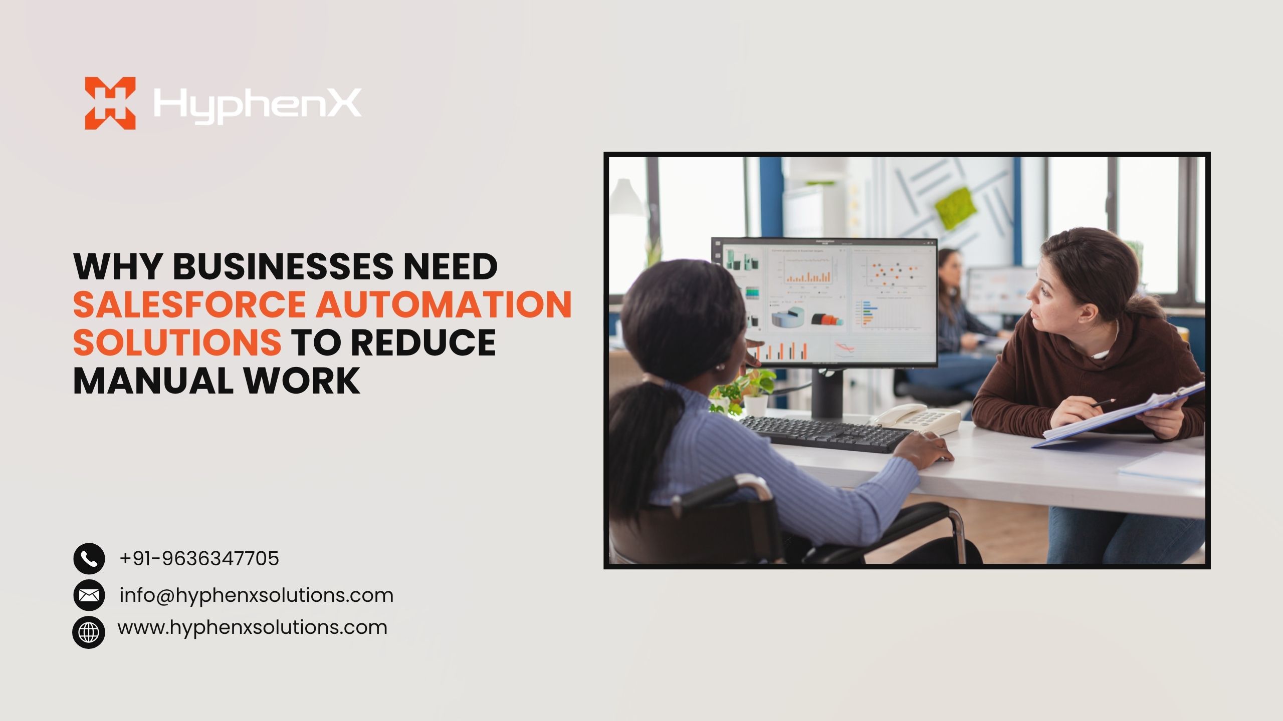 Why Businesses Need Salesforce Automation Solutions to Reduce Manual Work.jpg Why Businesses Need Salesforce Automation Solutions to Reduce Manual Work.jpg