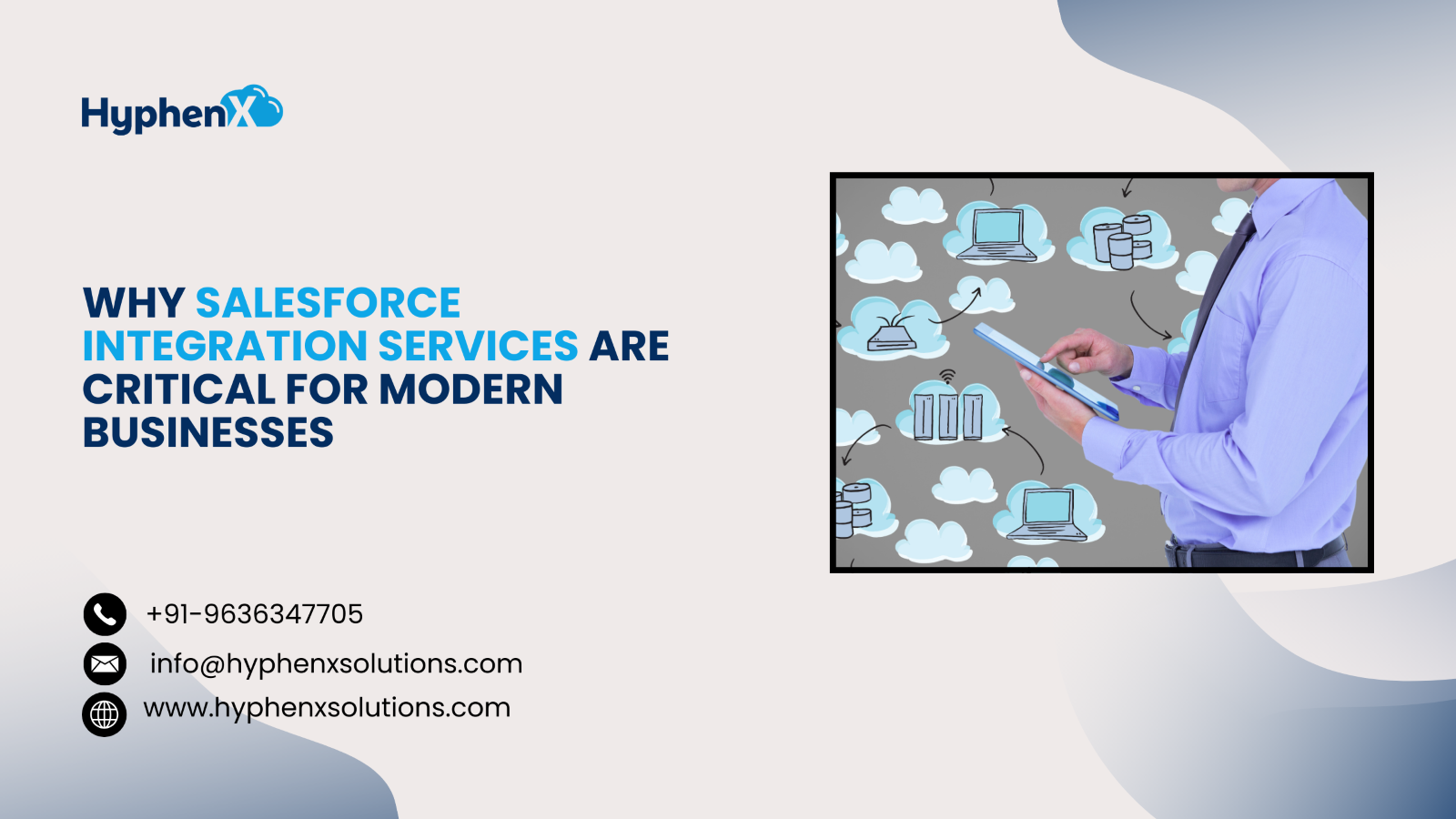 Why Salesforce Integration Services Are Critical for Modern Businesses.png
