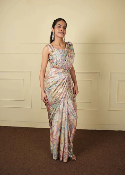 DSC09652-_1.webp DSC09652-_1.webp