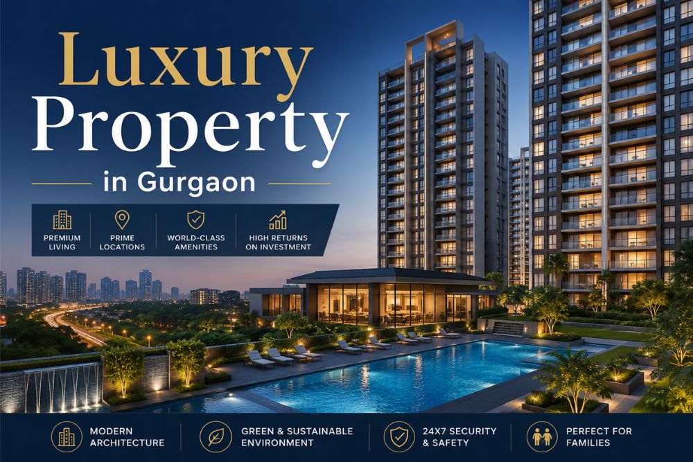 Luxury Property in Gurgaon.jpg Luxury Property in Gurgaon.jpg