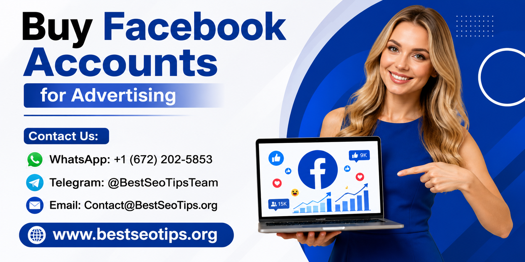Buy Facebook Accounts for Advertising.png