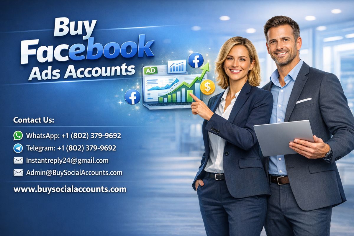 Buy Facebook Ads Account (1).jpg