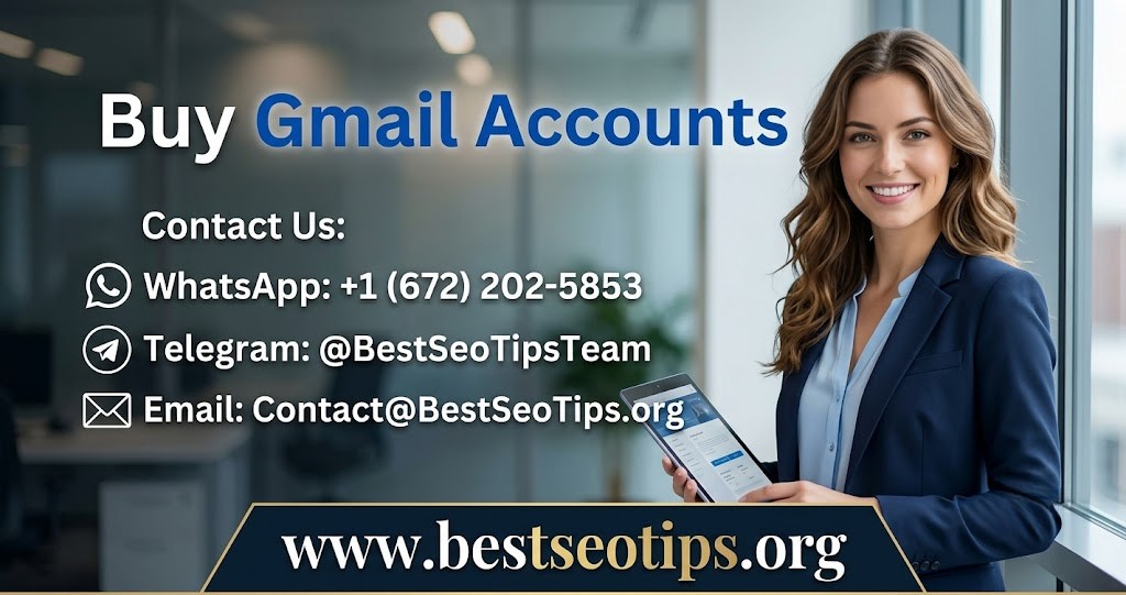 Buy Gmail Accounts.jpg Buy Gmail Accounts.jpg