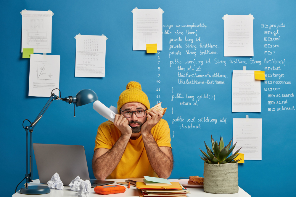 Content Overload in B2B.jpg