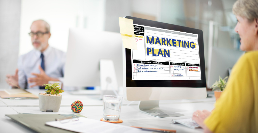 b2b abm strategy.jpg b2b abm strategy.jpg