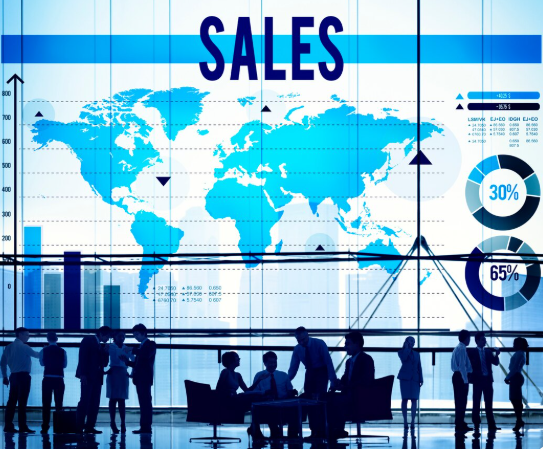 b2b sales.png