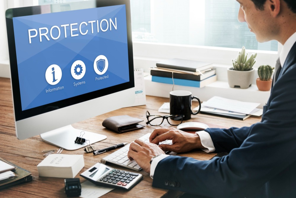 Cybersecurity Marketing Trends Shaping B2B Growth and Pipeline Performance
