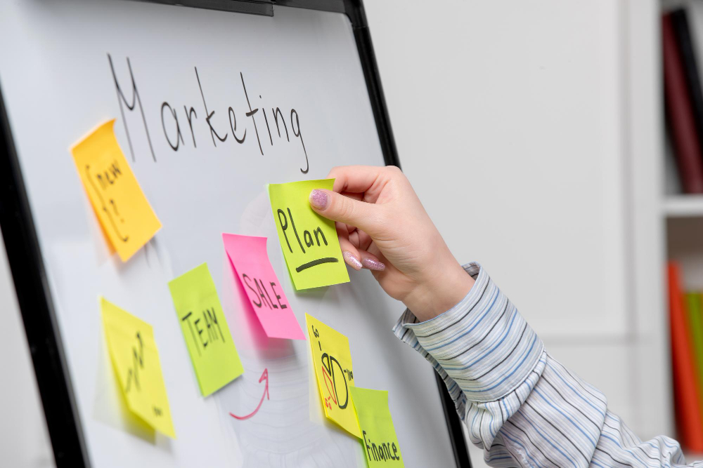 B2B Marketing.jpg B2B Marketing.jpg
