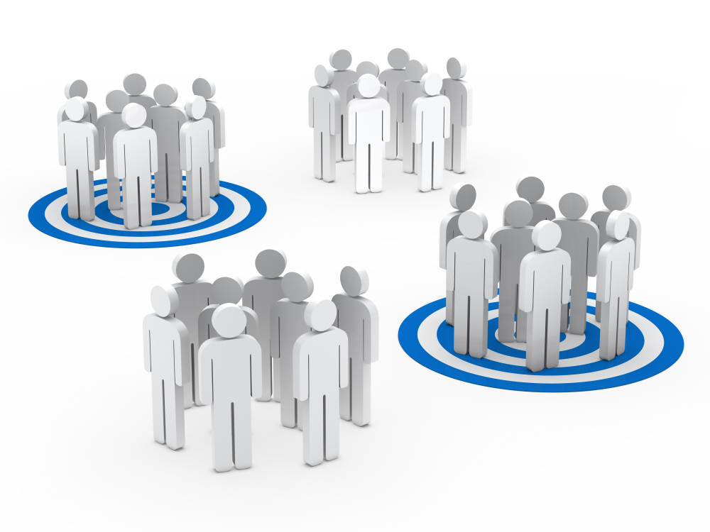 b2b market segmentation.jpg b2b market segmentation.jpg