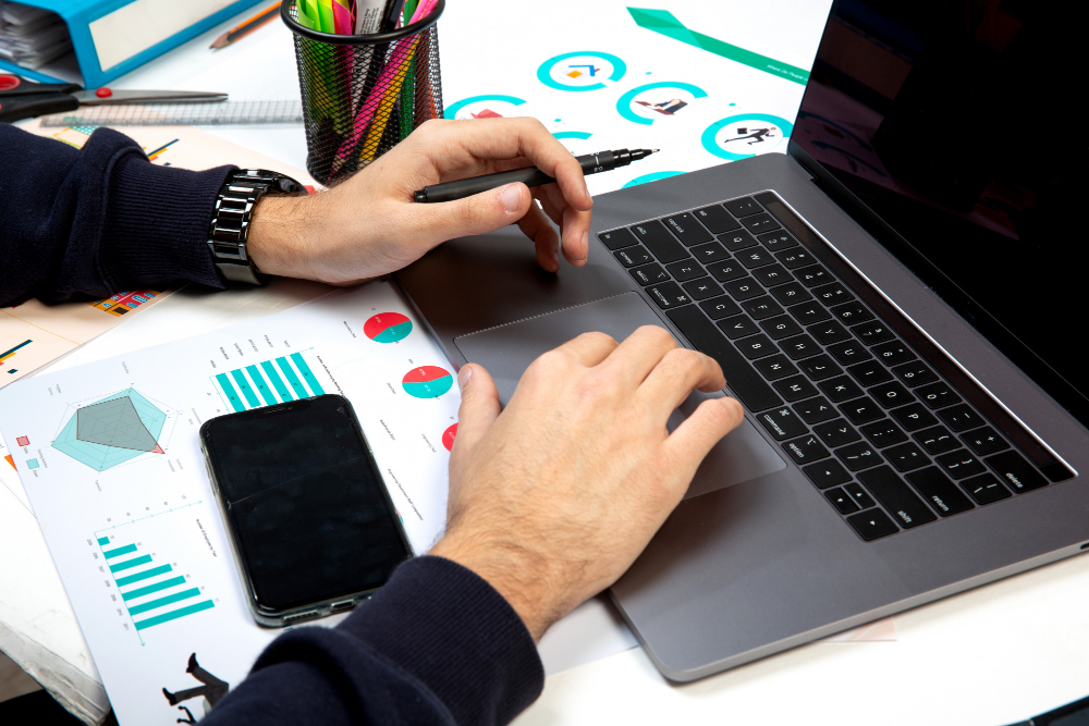 Account Based Marketing Software.jpg